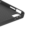 Apple iPad Air 10.9' Etteri tok fekete - 2. kép