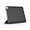 Apple iPad Air 10.9' Etteri tok fekete - 3. kép