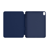 iPad Air 10.9 (2020/2022) sötétkék Etteri tok - 1. kép