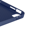 iPad Air 10.9 (2020/2022) sötétkék Etteri tok - 2. kép
