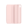 iPad Air 10.9' rózsaszín Etteri tok - 0. kép
