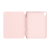 iPad Air 10.9' rózsaszín Etteri tok - 1. kép
