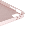 iPad Air 10.9' rózsaszín Etteri tok - 2. kép