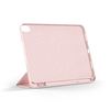 iPad Air 10.9' rózsaszín Etteri tok - 3. kép