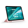 iPad Air 10.9' rózsaszín Etteri tok - 4. kép