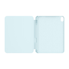 iPad Air 10.9' világoskék tok - 1. kép