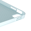 iPad Air 10.9' világoskék tok - 2. kép