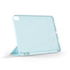 iPad Air 10.9' világoskék tok - 3. kép