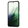 Xiaomi Redmi 15 4G / Redmi 15 5G Techsuit SoftFlex Fekete tok - 0. kép