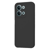 Xiaomi Redmi 15C 4G Fekete Techsuit SoftFlex tok - 1. kép