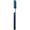 iPhone 17 Pro Max PITAKA Ultra-Slim MagSafe tok a horizonton túl - 1. kép