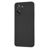 OnePlus Nord CE5 Black Techsuit - SoftFlex tok - 1. kép