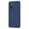 OnePlus Nord CE5 Techsuit SoftFlex - Sötétkék tok - 3. kép
