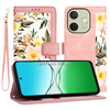 Oppo A5 Pro 4G / A5 Pro 5G Sweetheart Pink Techsuit - FlipCraft tok - 0. kép