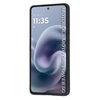 Motorola Moto G86 Power Techsuit SoftFlex Fekete tok - 0. kép