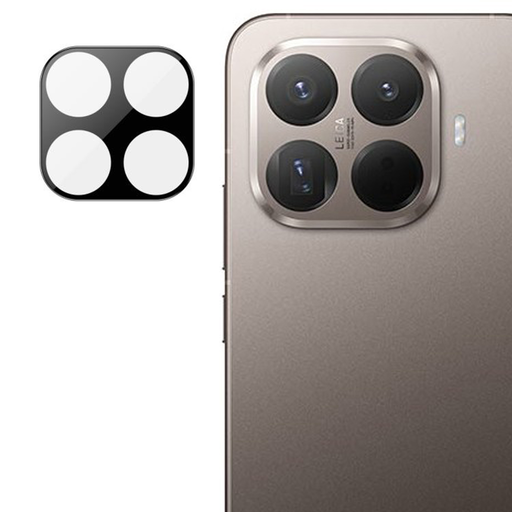 Xiaomi 15T Pro Fekete Techsuit Teljes Kameravédő Üveg üvegfólia Xiaomi 15T Pro Fekete Techsuit Teljes Kameravédő Üveg üvegfólia