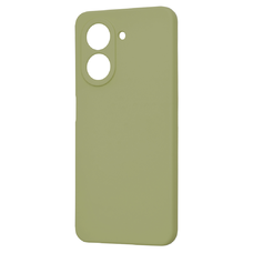 Xiaomi Redmi A5 4G Techsuit - SoftFlex (Standard) - Matcha tok