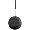 USAMS YX016 mágneses bluetooth hangszóró fekete - 0. kép