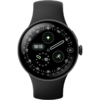 Google Pixel Watch 4, 41mm, Fekete Obszidián GA09958-EU - 0. kép