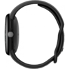 Google Pixel Watch 4, 41mm, Fekete Obszidián GA09958-EU - 2. kép