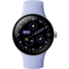 Google Pixel Watch 4, 41mm, Iris GA10840-EU okosóra - 0. kép