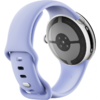 Google Pixel Watch 4, 41mm, Iris GA10840-EU okosóra - 1. kép