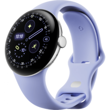 Google Pixel Watch 4, 41mm, Iris GA10840-EU okosóra