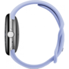 Google Pixel Watch 4, 41mm, Iris GA10840-EU okosóra - 2. kép