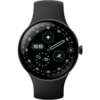 Google Pixel Watch 4, 45mm, Fekete Obszidián GA09962-EU - 0. kép