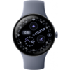 Google Pixel Watch 4, 45mm, Moonstone GA10850-EU - 0. kép