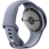Google Pixel Watch 4, 45mm, Moonstone GA10850-EU - 1. kép