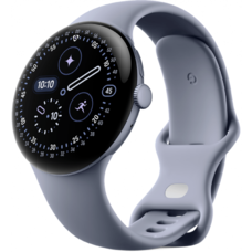 Google Pixel Watch 4, 45mm, Moonstone GA10850-EU