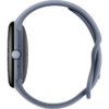 Google Pixel Watch 4, 45mm, Moonstone GA10850-EU - 2. kép