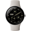 Google Pixel Watch 4, 45mm, Porcelain GA09308-EU - 0. kép