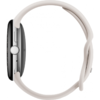Google Pixel Watch 4, 45mm, Porcelain GA09308-EU - 2. kép