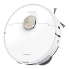 Dreame L50 Ultra takarítórobot - 3. kép