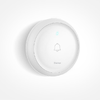 Heiman HS2DB Tuya Zigbee ajtócsengő - 4. kép