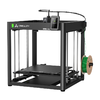 Creality Ender-5 Max 3D Printer - 0. kép Creality Ender-5 Max 3D Printer - 0. kép