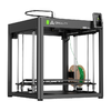Creality Ender-5 Max 3D Printer - 1. kép Creality Ender-5 Max 3D Printer - 1. kép