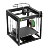 Creality Ender-5 Max 3D Printer - 2. kép Creality Ender-5 Max 3D Printer - 2. kép