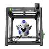 Creality Ender-5 Max 3D Printer - 4. kép Creality Ender-5 Max 3D Printer - 4. kép