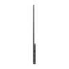Uperfect UGame C2 16
