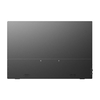 Uperfect UGame C2 16