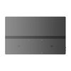 Uperfect USetup E7 15,6