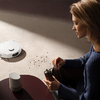 Dreame D20 Plus Robotporszívó Fehér - 4. kép