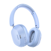 Ugreen HiTune Max5c Hibrid ANC Fejhallgatók (kék) - 0. kép Ugreen HiTune Max5c Hibrid ANC Fejhallgatók (kék) - 0. kép