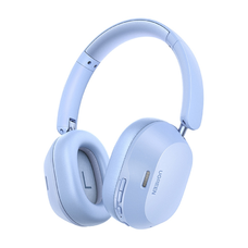 Ugreen HiTune Max5c Hibrid ANC Fejhallgatók (kék)