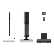 Dreame G10 Pro vezeték nélküli mop porszívó