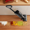Dreame G10 Pro vezeték nélküli mop porszívó - 3. kép