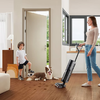 Dreame G10 Pro vezeték nélküli mop porszívó - 4. kép